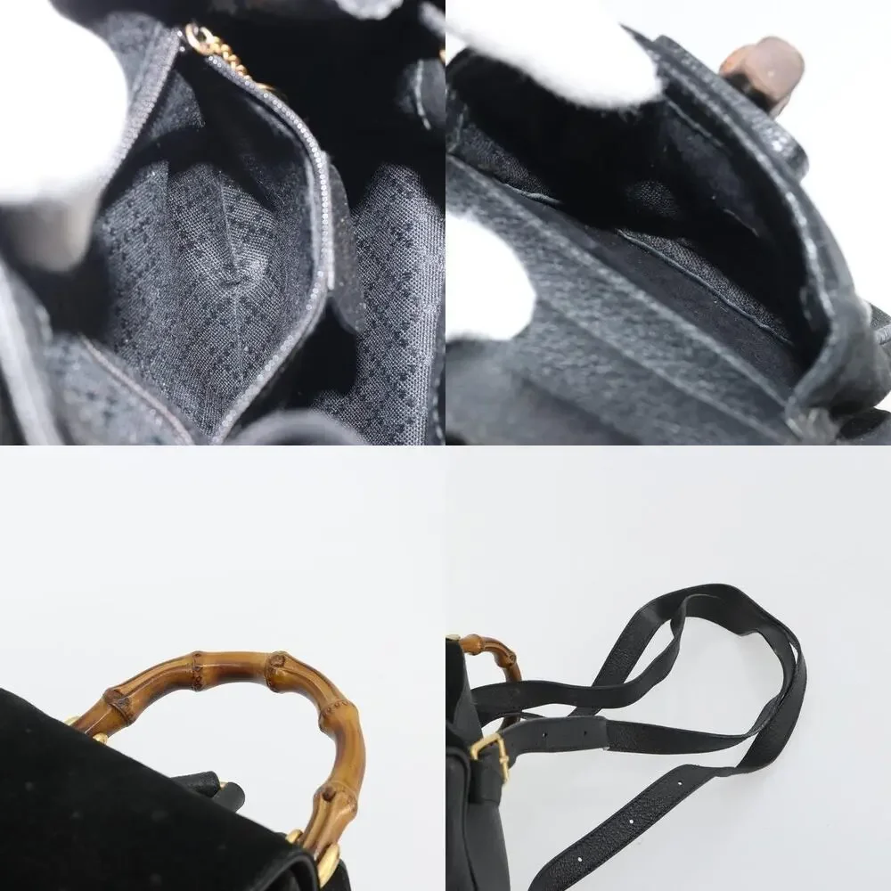 Gucci fees compliance